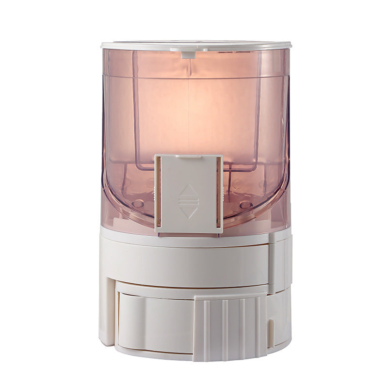 Hassle-Free Hydration! Automatic Water Feeder for Pets